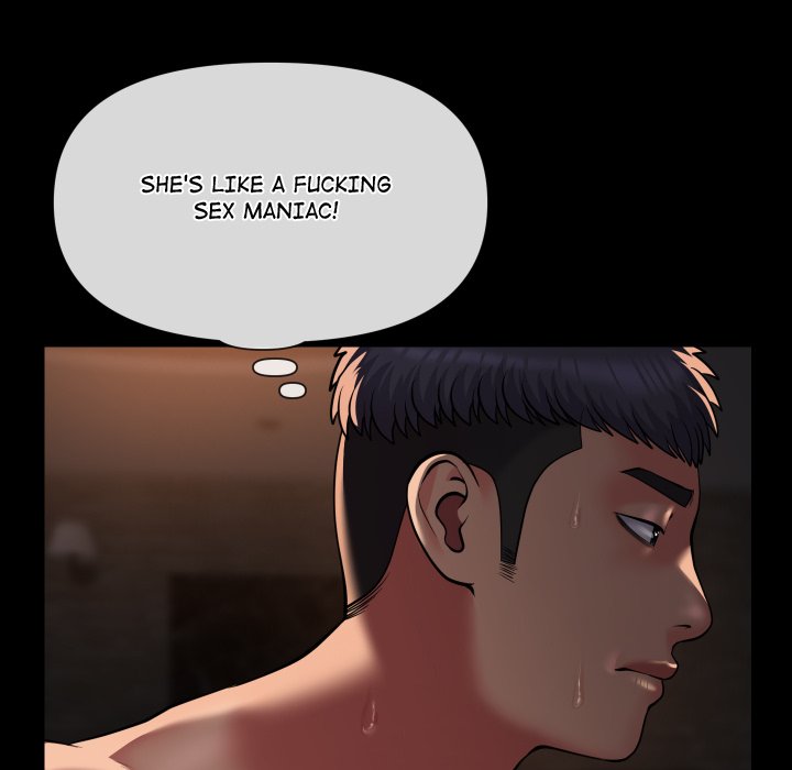 The Ladies’ Associate chapter 90 page 37