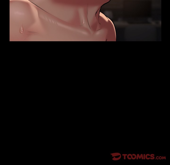 The Ladies’ Associate chapter 90 page 38