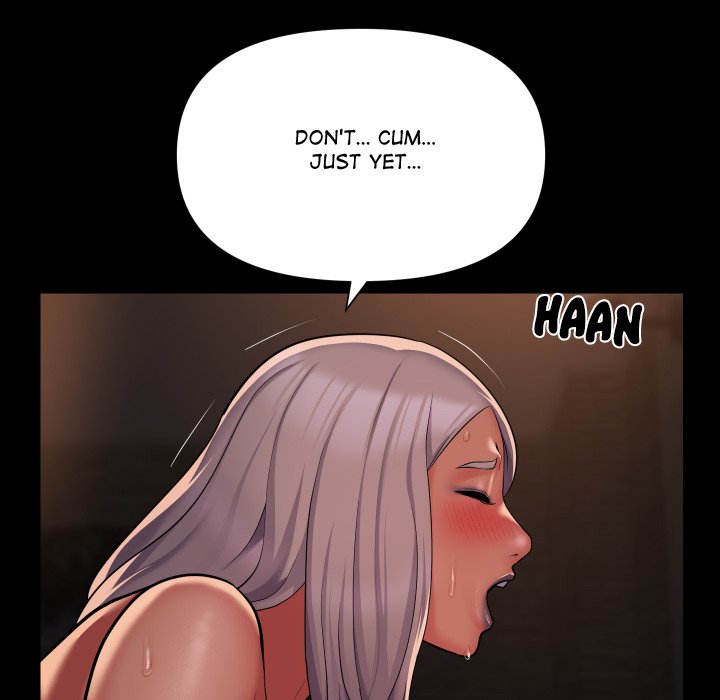 The Ladies’ Associate chapter 90 page 45