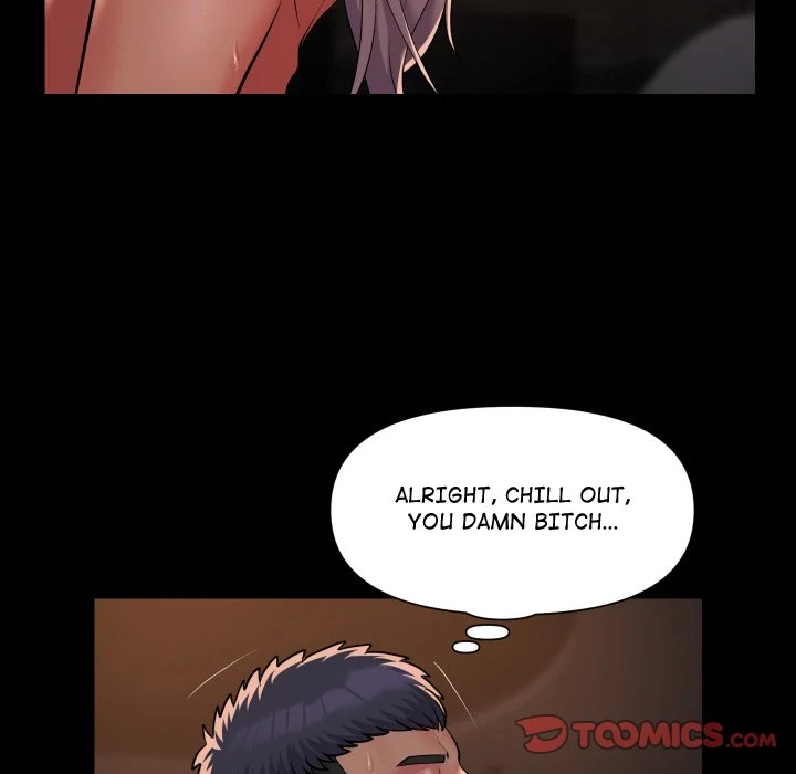 The Ladies’ Associate chapter 90 page 46