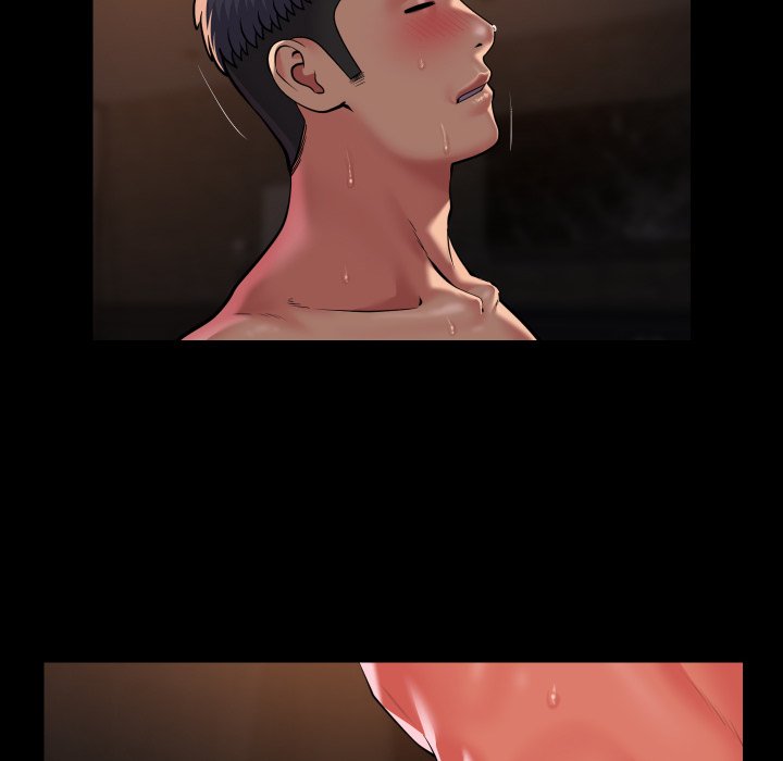 The Ladies’ Associate chapter 90 page 47