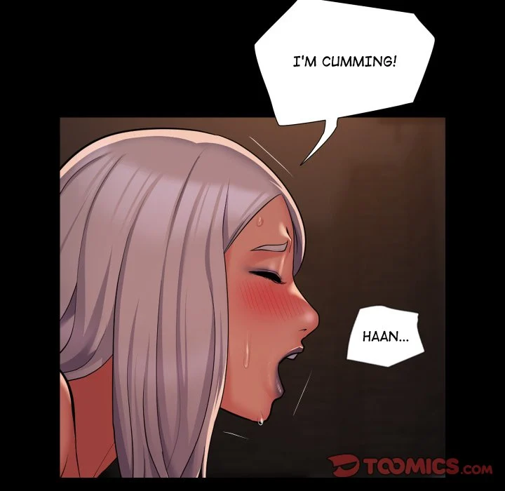 The Ladies’ Associate chapter 90 page 50