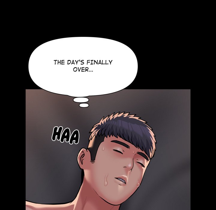 The Ladies’ Associate chapter 90 page 57