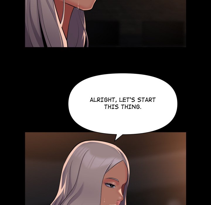 The Ladies’ Associate chapter 90 page 59