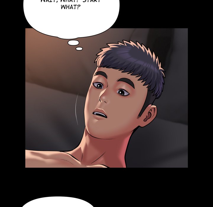 The Ladies’ Associate chapter 90 page 61