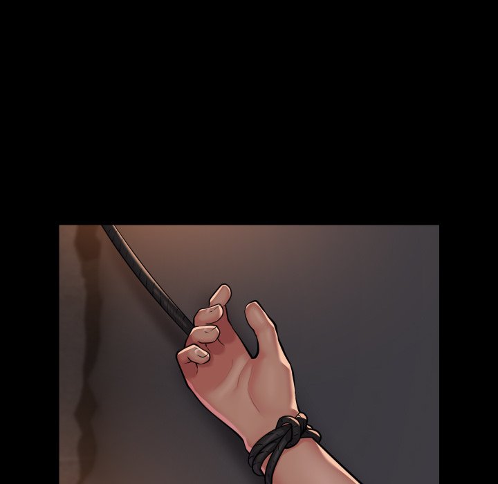 The Ladies’ Associate chapter 90 page 64