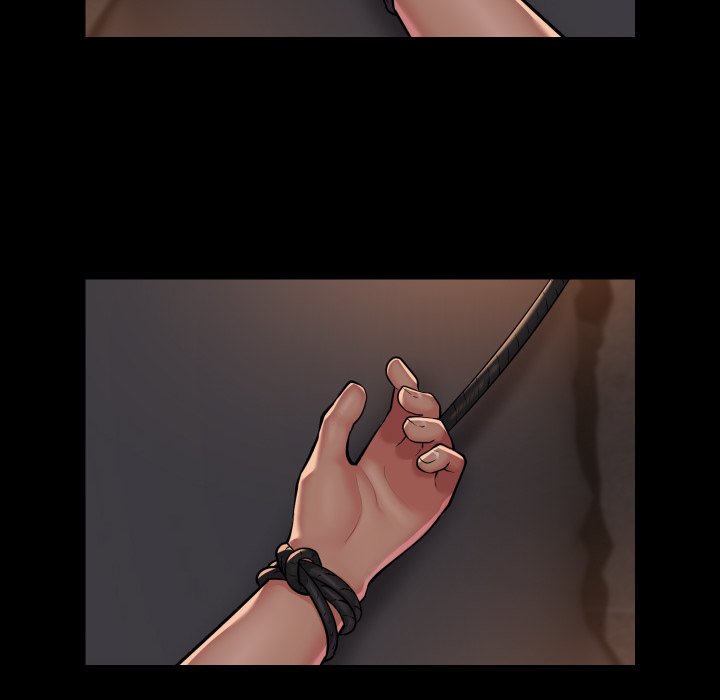 The Ladies’ Associate chapter 90 page 65