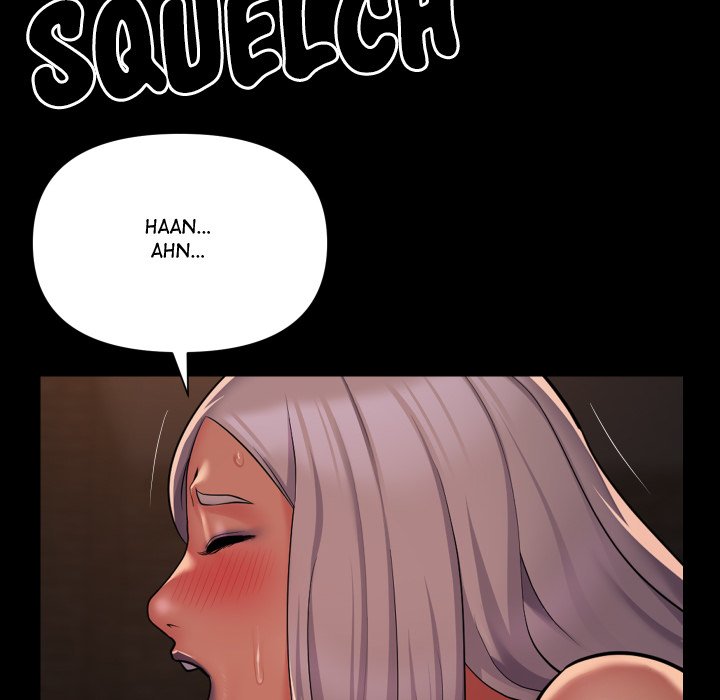 The Ladies’ Associate chapter 90 page 71