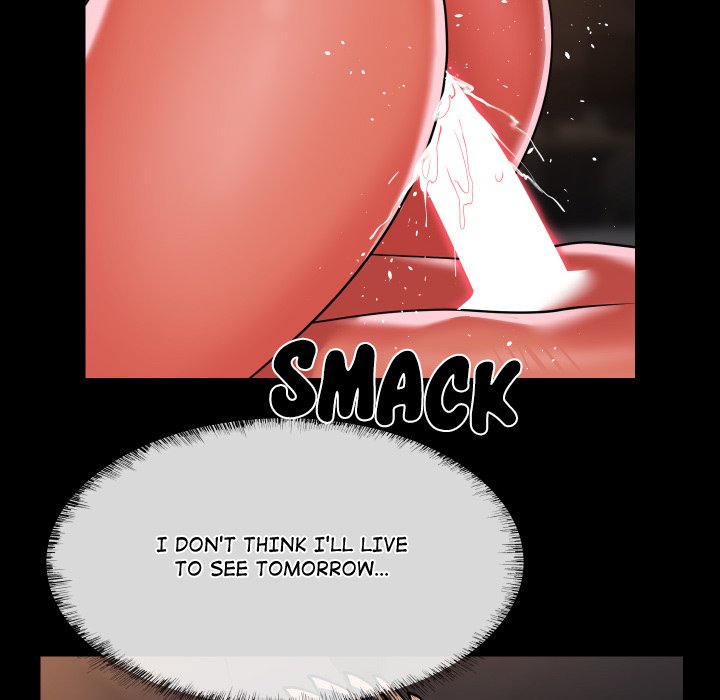 The Ladies’ Associate chapter 90 page 73