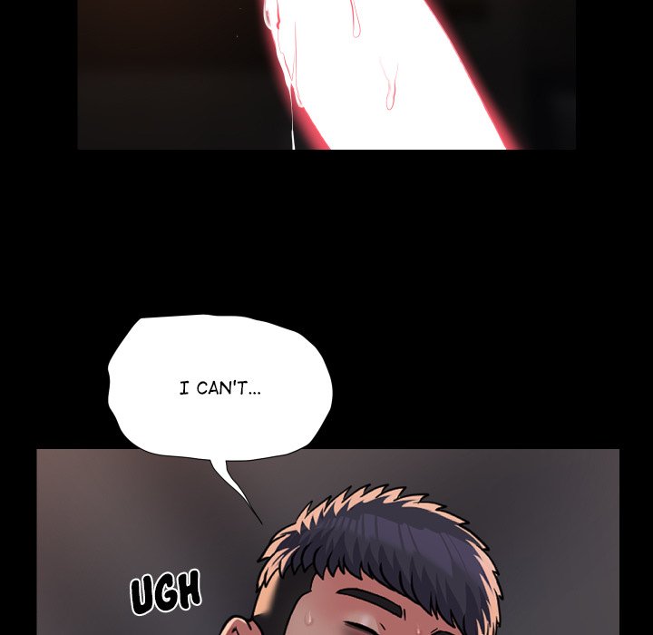 The Ladies’ Associate chapter 91 page 9