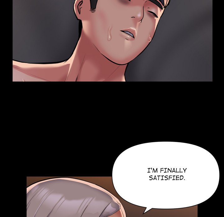 The Ladies’ Associate chapter 91 page 10