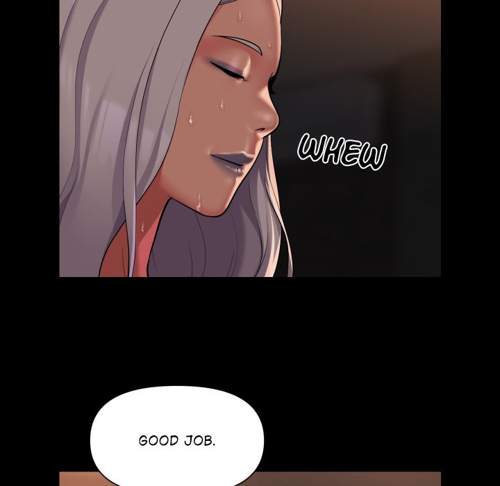 The Ladies’ Associate chapter 91 page 11