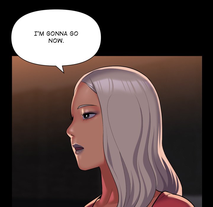 The Ladies’ Associate chapter 91 page 13
