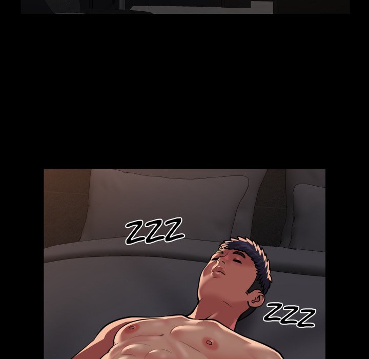 The Ladies’ Associate chapter 91 page 15