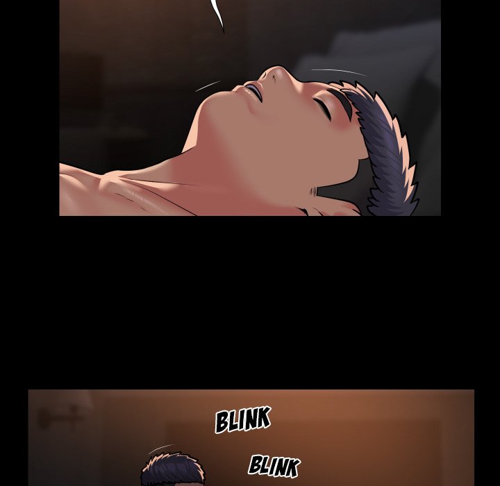 The Ladies’ Associate chapter 91 page 23