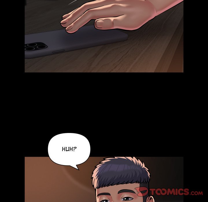 The Ladies’ Associate chapter 91 page 26