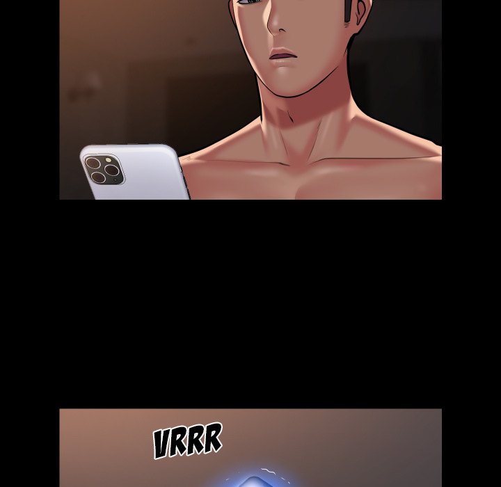 The Ladies’ Associate chapter 91 page 27