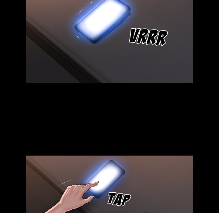The Ladies’ Associate chapter 91 page 28