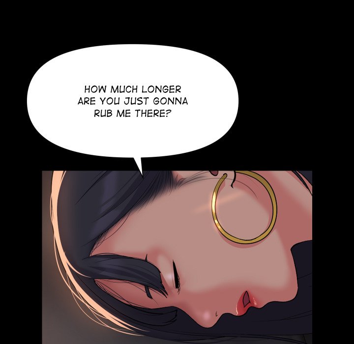The Ladies’ Associate chapter 91 page 33
