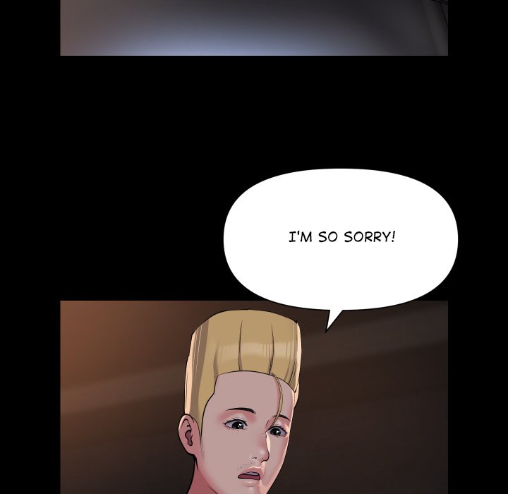 The Ladies’ Associate chapter 91 page 34