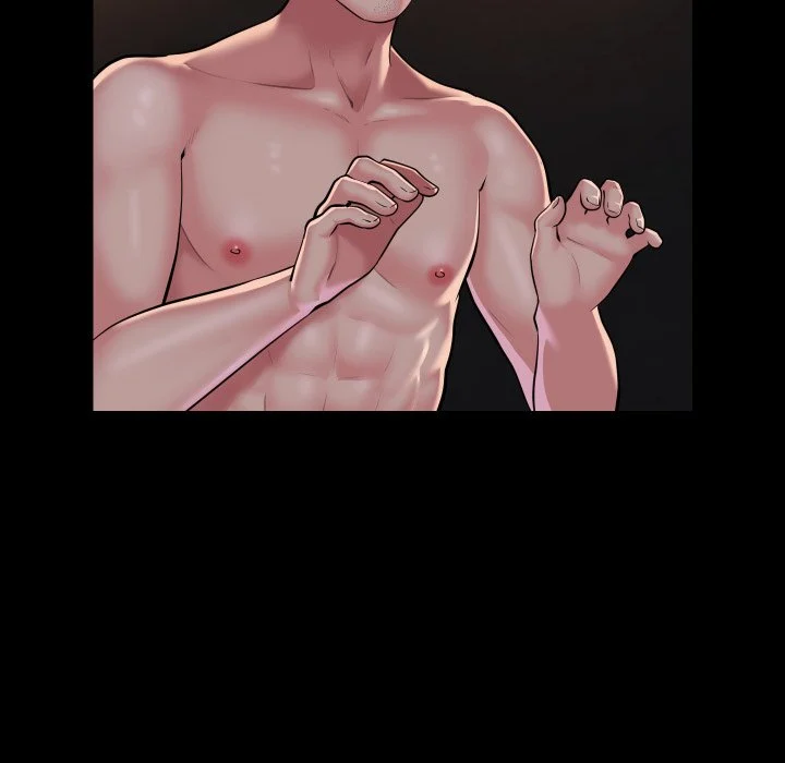 The Ladies’ Associate chapter 91 page 35