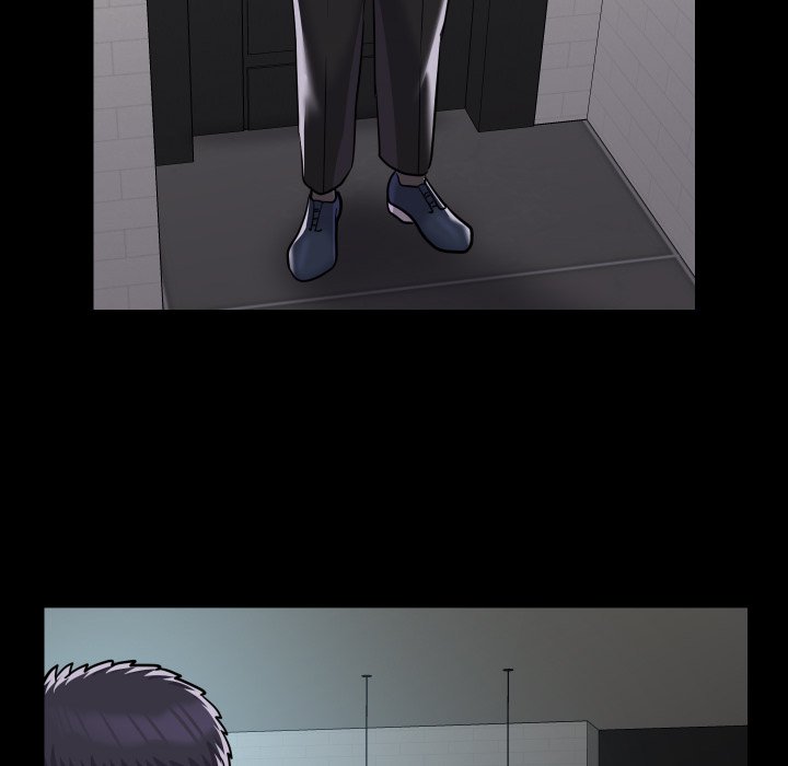 The Ladies’ Associate chapter 91 page 48