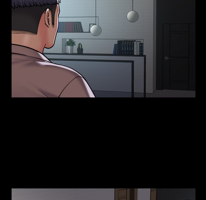 The Ladies’ Associate chapter 91 page 49