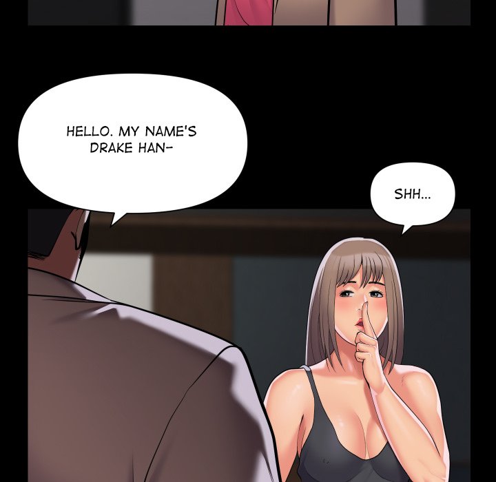 The Ladies’ Associate chapter 91 page 52