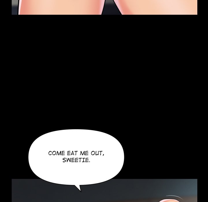 The Ladies’ Associate chapter 91 page 58
