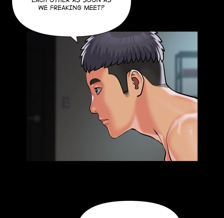 The Ladies’ Associate chapter 91 page 60