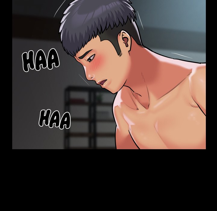 The Ladies’ Associate chapter 91 page 70
