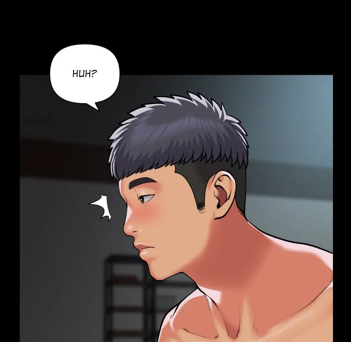 The Ladies’ Associate chapter 91 page 71