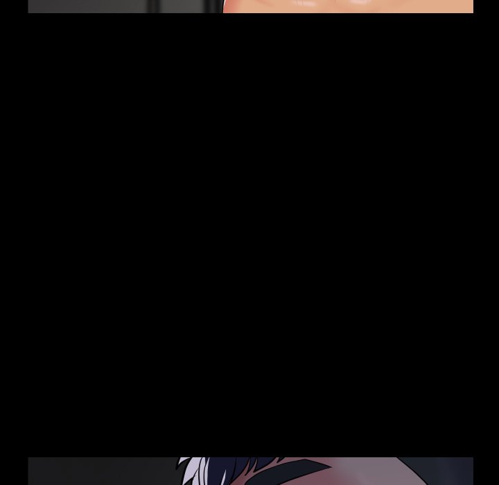 The Ladies’ Associate chapter 91 page 72