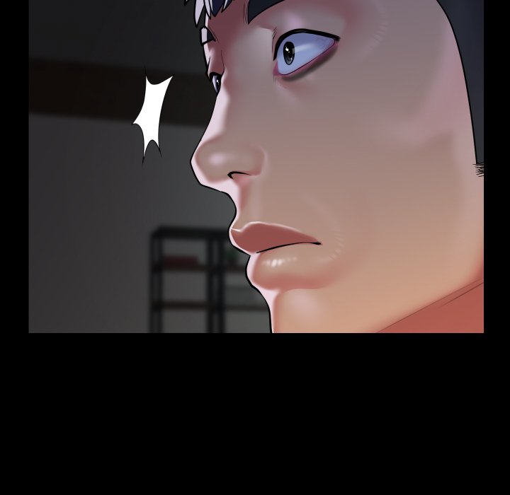 The Ladies’ Associate chapter 91 page 73
