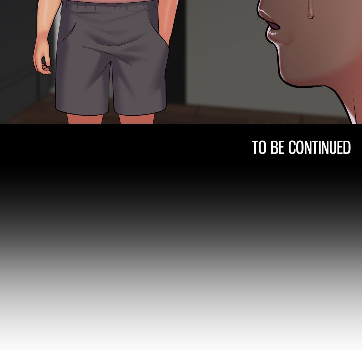 The Ladies’ Associate chapter 91 page 75