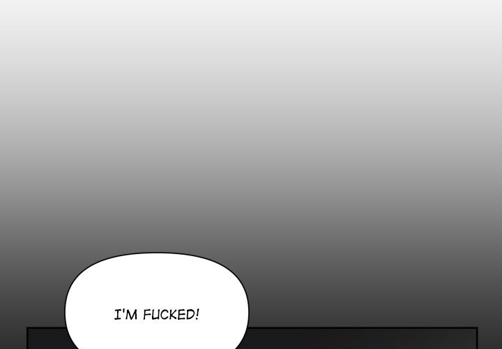 The Ladies’ Associate chapter 92 page 3