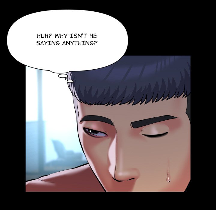 The Ladies’ Associate chapter 92 page 5