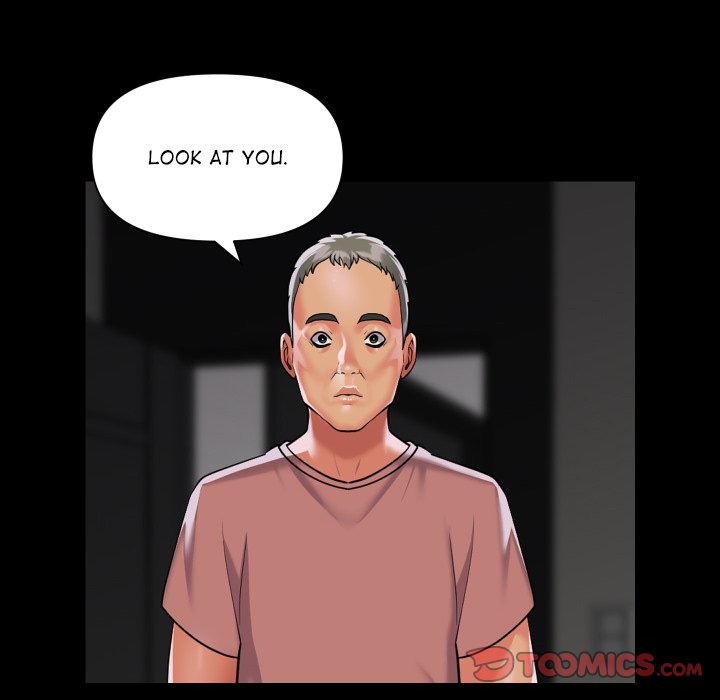 The Ladies’ Associate chapter 92 page 6