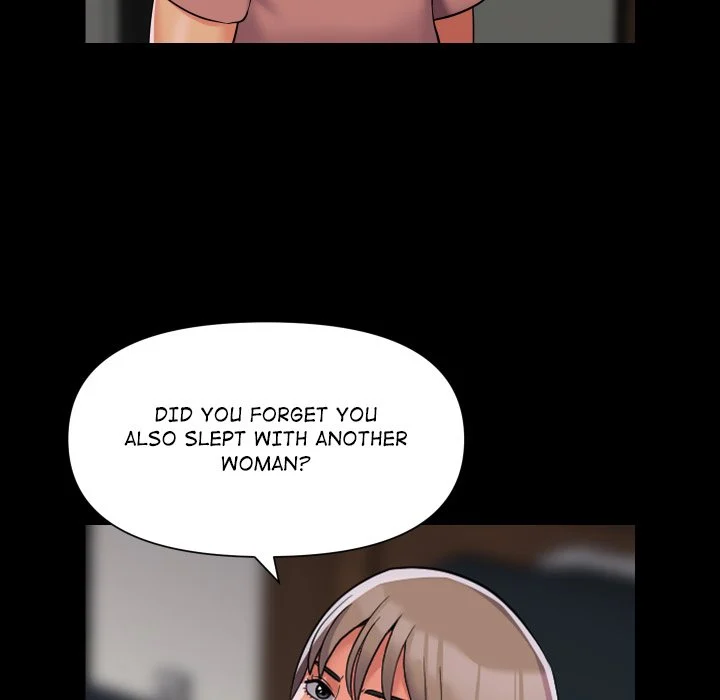 The Ladies’ Associate chapter 92 page 9