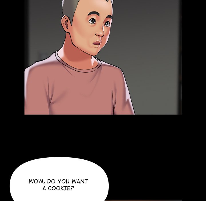 The Ladies’ Associate chapter 92 page 11