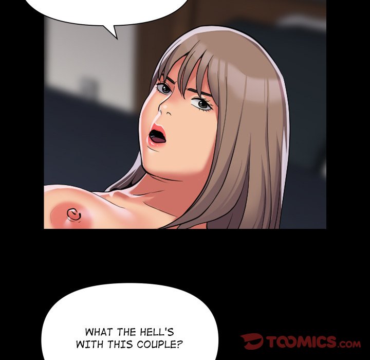 The Ladies’ Associate chapter 92 page 12