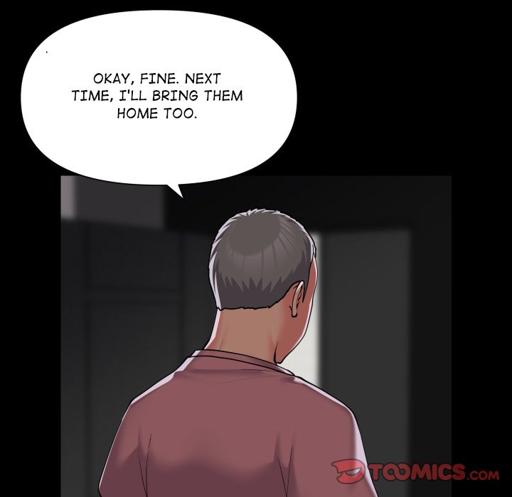 The Ladies’ Associate chapter 92 page 14