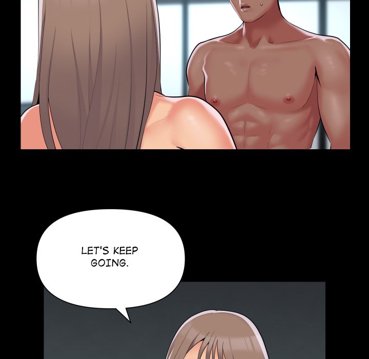 The Ladies’ Associate chapter 92 page 17