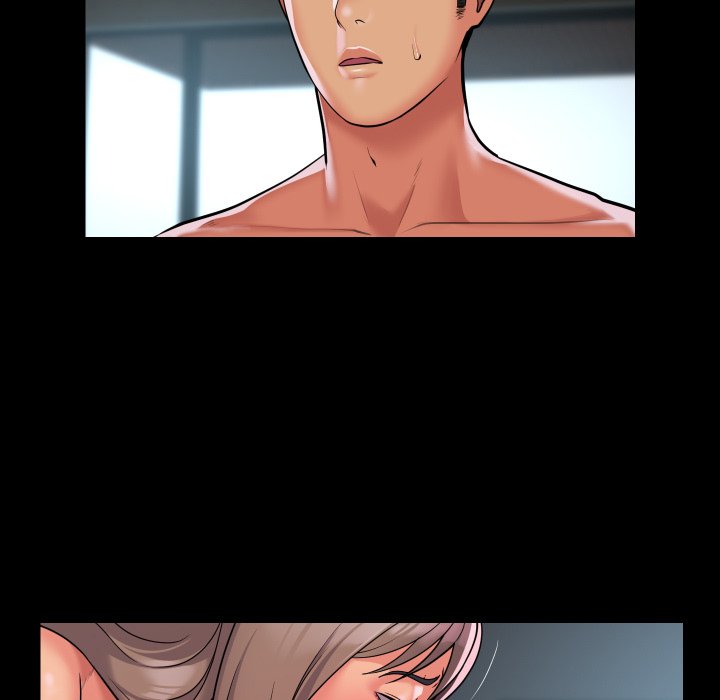 The Ladies’ Associate chapter 92 page 23