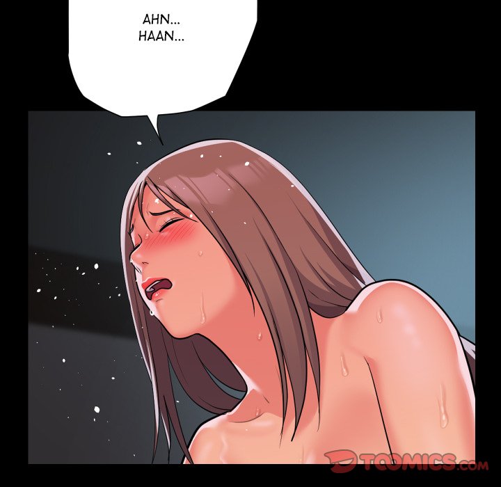 The Ladies’ Associate chapter 92 page 40