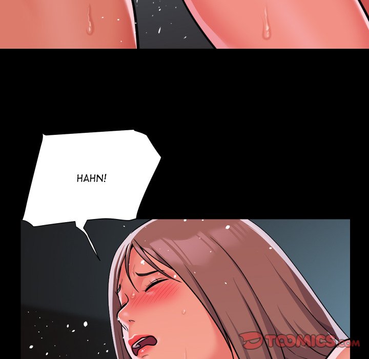 The Ladies’ Associate chapter 92 page 42
