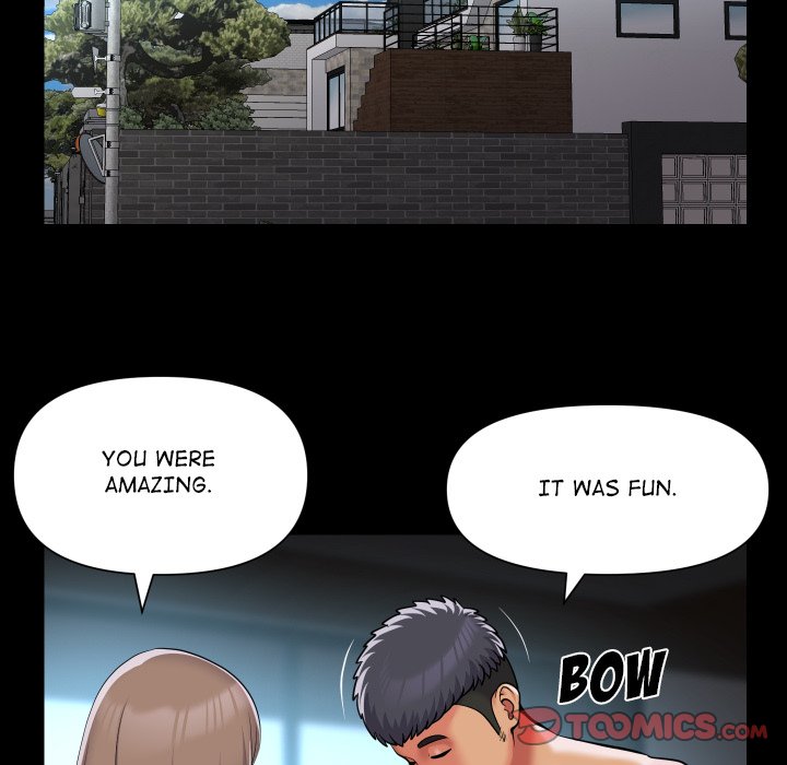 The Ladies’ Associate chapter 92 page 50