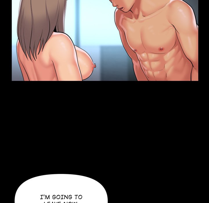 The Ladies’ Associate chapter 92 page 51