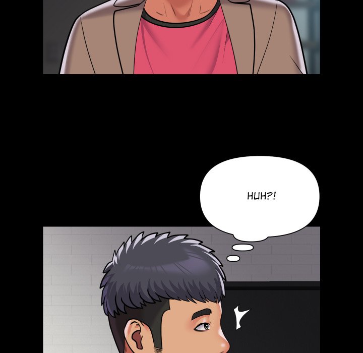 The Ladies’ Associate chapter 92 page 55