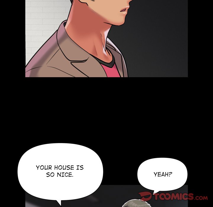 The Ladies’ Associate chapter 92 page 56